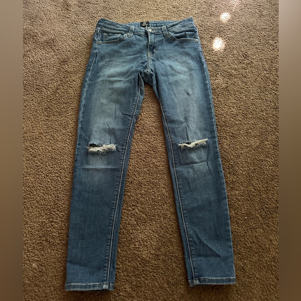 Women’s jeans🤗